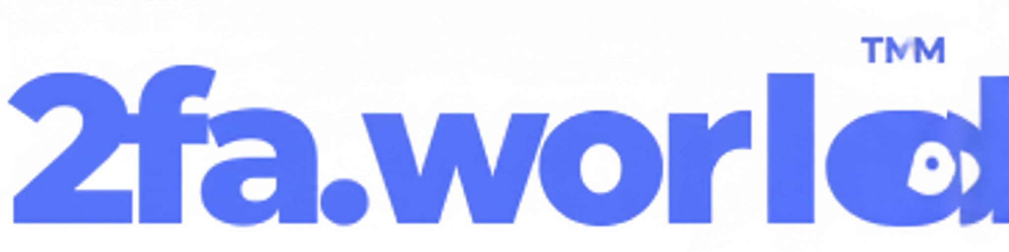 2FA.WORLD